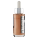 Maybelline New York Fondotinta Super Stay Skin Tint 24h - 40 30 ml